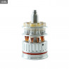 Jurassic Park - Replica Cryo-Can