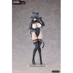 PRE ORDER - Original...