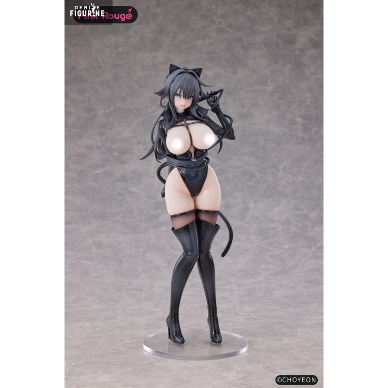 PRÉCOMMANDE - Original...