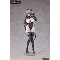 PRE ORDER - Original...