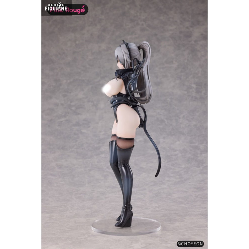 PRÉCOMMANDE - Original...