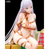 PRE ORDER - Original Character - Marija figure illustration by Chie Masami