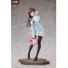 PREORDER - Rent-A-Girlfriend - Mizuhara Chizuru figure, First Encounter