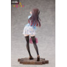 PREORDER - Rent-A-Girlfriend - Mizuhara Chizuru figure, First Encounter