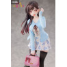 PREORDER - Rent-A-Girlfriend - Mizuhara Chizuru figure, First Encounter