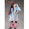 PREORDER - Rent-A-Girlfriend - Mizuhara Chizuru figure, First Encounter