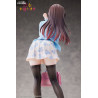 PRÉCOMMANDE - Rent-A-Girlfriend - Figurine Mizuhara Chizuru, First Encounter
