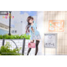PRÉCOMMANDE - Rent-A-Girlfriend - Figurine Mizuhara Chizuru, First Encounter