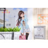 PRÉCOMMANDE - Rent-A-Girlfriend - Figurine Mizuhara Chizuru, First Encounter