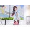 PREORDER - Rent-A-Girlfriend - Mizuhara Chizuru figure, First Encounter