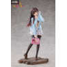 PREORDER - Rent-A-Girlfriend - Mizuhara Chizuru figure, First Encounter