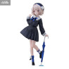 PREORDER - Virtual YouTuber - Shigure Ui figure, F:NEX