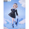 PRÉCOMMANDE - Virtual YouTuber - Figurine Shigure Ui, F:NEX