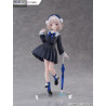 PRÉCOMMANDE - Virtual YouTuber - Figurine Shigure Ui, F:NEX