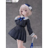 PRÉCOMMANDE - Virtual YouTuber - Figurine Shigure Ui, F:NEX