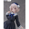 PRÉCOMMANDE - Virtual YouTuber - Figurine Shigure Ui, F:NEX