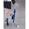 PREORDER - Virtual YouTuber - Shigure Ui figure, F:NEX