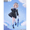 PRÉCOMMANDE - Virtual YouTuber - Figurine Shigure Ui, F:NEX