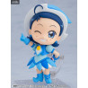 Motto! Ojamajo Doremi (Magical Dorémi 3) - Figurine Sophie Senoo (Aiko Seno), Nendoroid