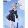 PREORDER - Virtual YouTuber - Shigure Ui figure, F:NEX