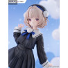 PREORDER - Virtual YouTuber - Shigure Ui figure, F:NEX