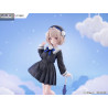 PRÉCOMMANDE - Virtual YouTuber - Figurine Shigure Ui, F:NEX