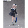 PREORDER - Virtual YouTuber - Shigure Ui figure, F:NEX