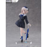 PRÉCOMMANDE - Virtual YouTuber - Figurine Shigure Ui, F:NEX