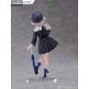 PREORDER - Virtual YouTuber - Shigure Ui figure, F:NEX
