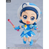 Motto! Ojamajo Doremi (Magical Dorémi 3) - Figurine Sophie Senoo (Aiko Seno), Nendoroid