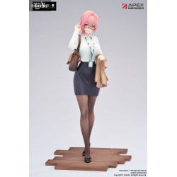 PRE ORDER - Zenless Zone...