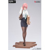 PRE ORDER - Zenless Zone Zero - Tsukishiro Yanagi figure Rest Awhile, Limepie Series