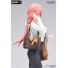 PRE ORDER - Zenless Zone Zero - Tsukishiro Yanagi figure Rest Awhile, Limepie Series