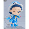 Motto! Ojamajo Doremi (Magical Dorémi 3) - Figurine Sophie Senoo (Aiko Seno), Nendoroid
