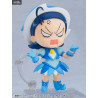 Motto! Ojamajo Doremi (Magical Dorémi 3) - Figurine Sophie Senoo (Aiko Seno), Nendoroid