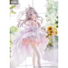 PRÉCOMMANDE - Alya Sometimes Hides Her Feelings in Russian - Figurine Alisa Mikhailovna Kujou, Wedding Dress
