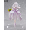 PRÉCOMMANDE - Alya Sometimes Hides Her Feelings in Russian - Figurine Alisa Mikhailovna Kujou, Wedding Dress