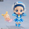 Motto! Ojamajo Doremi (Magical Doremi 3) - Figure Aiko Seno, Nendoroid