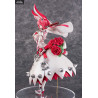 Guilty Gear Xrd -SIGN- - Figurine Elphelt Valentine