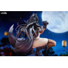 PRÉCOMMANDE - Azur Lane - Figurine Atago, Full Moon's Feral Wolf