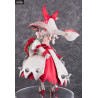Guilty Gear Xrd -SIGN- - Figurine Elphelt Valentine