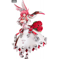Guilty Gear Xrd -SIGN- -...
