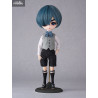 PRÉCOMMANDE - Black Butler - Poupée Ciel Phantomhive, Harmonia Bloom