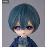 PRE ORDER - Black Butler - Ciel Phantomhive doll, Harmonia Bloom