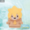 PREORDER - Character Vocal Series 01 - Kagamine Len plush Haniwa M, Fuwa Petit