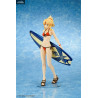 Fate/Grand Order - Figure Rider/Mordred