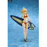 Fate/Grand Order - Figure Rider/Mordred