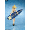 Fate/Grand Order - Figurine Rider/Mordred