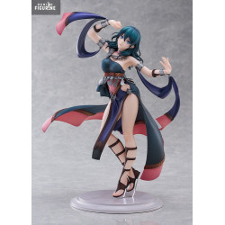 PRE ORDER - Fire Emblem:...