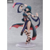 PRÉCOMMANDE - Fire Emblem: Three Houses - Figurine Byleth (Dancer)